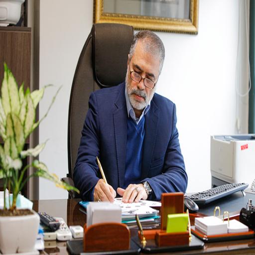 12 Percent increase in researchers in the country; Karami: Investment in research and development activities increased by 70 Percent