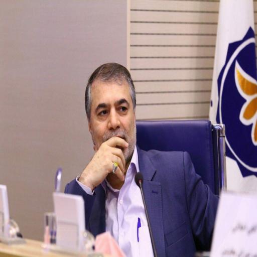 Parviz Karami: Creative houses are the basis for commercialization platform in cinema